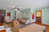 2949 Maydelle Lane - Photo 20