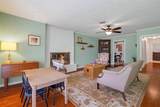 2949 Maydelle Lane - Photo 21