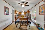 2949 Maydelle Lane - Photo 24