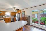 2949 Maydelle Lane - Photo 26