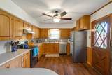 2949 Maydelle Lane - Photo 27