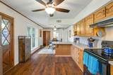 2949 Maydelle Lane - Photo 28