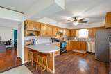 2949 Maydelle Lane - Photo 29