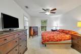 2949 Maydelle Lane - Photo 32