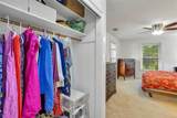 2949 Maydelle Lane - Photo 33