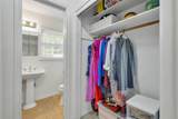 2949 Maydelle Lane - Photo 34