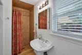 2949 Maydelle Lane - Photo 35