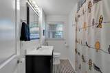 2949 Maydelle Lane - Photo 36