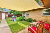 2949 Maydelle Lane - Photo 37