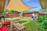 2949 Maydelle Lane - Photo 38