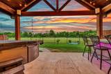 2524 Saddlehorn Drive - Photo 1