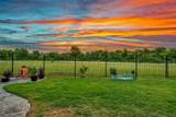 2524 Saddlehorn Drive - Photo 3