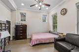 1017 Gardenia Street - Photo 19