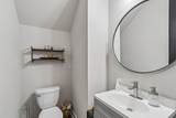 1017 Gardenia Street - Photo 20