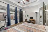 1017 Gardenia Street - Photo 21