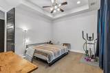 1017 Gardenia Street - Photo 22