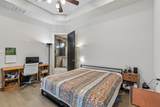 1017 Gardenia Street - Photo 23