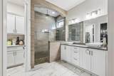 1017 Gardenia Street - Photo 24