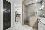 1017 Gardenia Street - Photo 25