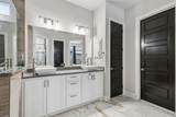 1017 Gardenia Street - Photo 26
