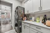 1017 Gardenia Street - Photo 27