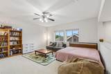 1017 Gardenia Street - Photo 28