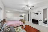 1017 Gardenia Street - Photo 29