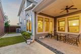 1017 Gardenia Street - Photo 5