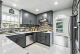 6916 Winchester Place - Photo 10