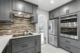 6916 Winchester Place - Photo 11