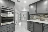 6916 Winchester Place - Photo 12