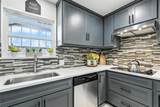 6916 Winchester Place - Photo 13