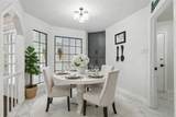 6916 Winchester Place - Photo 14
