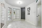 6916 Winchester Place - Photo 15