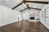 6916 Winchester Place - Photo 17
