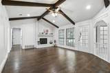 6916 Winchester Place - Photo 18