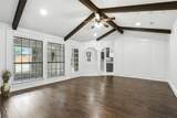 6916 Winchester Place - Photo 19