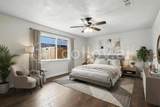 6916 Winchester Place - Photo 20