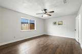 6916 Winchester Place - Photo 21