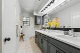 6916 Winchester Place - Photo 22