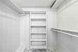 6916 Winchester Place - Photo 23