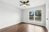 6916 Winchester Place - Photo 24