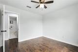 6916 Winchester Place - Photo 25