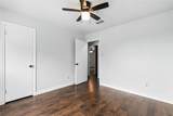6916 Winchester Place - Photo 26
