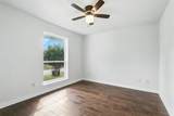6916 Winchester Place - Photo 27