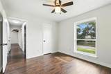 6916 Winchester Place - Photo 28
