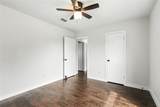 6916 Winchester Place - Photo 29