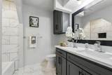 6916 Winchester Place - Photo 30