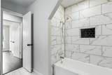 6916 Winchester Place - Photo 31