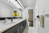 6916 Winchester Place - Photo 32